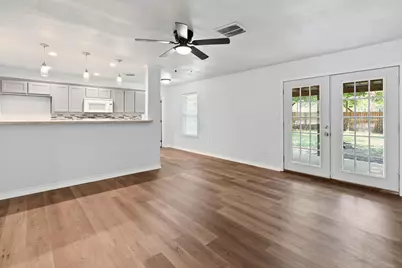 741 9th Street, Cooper, TX 75432 - Photo 11