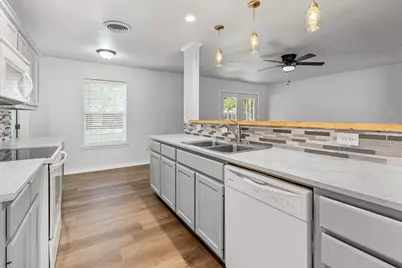 741 9th Street, Cooper, TX 75432 - Photo 15