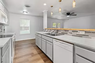 741 9th St, Cooper, TX 75432 - Photo 15