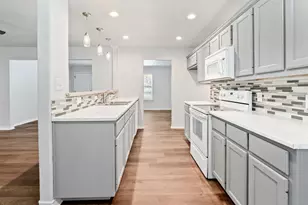 741 9th St, Cooper, TX 75432 - Photo 13