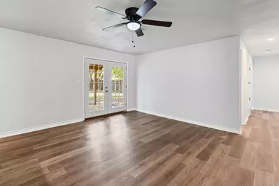 741 9th Street, Cooper, TX 75432 - Photo 9