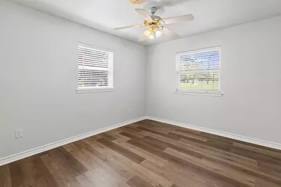 741 9th Street, Cooper, TX 75432 - Photo 23