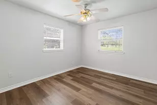 741 9th St, Cooper, TX 75432 - Photo 23