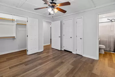 741 9th Street, Cooper, TX 75432 - Photo 19