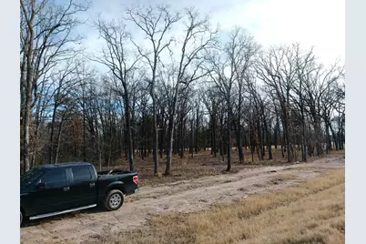 Lot 5 Epic Shore Drive, Quinlan, TX 75474 - Photo 5