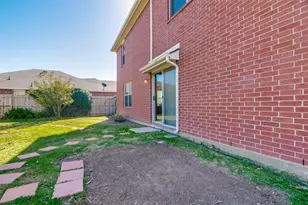 8211 Leaning Oak Ct, Arlington, TX 76002 - Photo 25