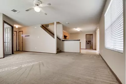 8211 Leaning Oak Court, Arlington, TX 76002 - Photo 7