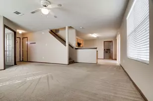 8211 Leaning Oak Ct, Arlington, TX 76002 - Photo 7