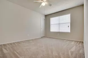 8211 Leaning Oak Ct, Arlington, TX 76002 - Photo 23