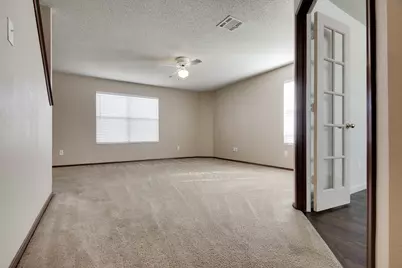 8211 Leaning Oak Court, Arlington, TX 76002 - Photo 5