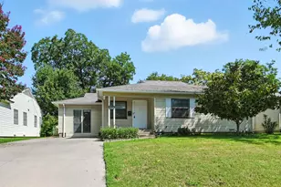 3427 Manana Dr, Dallas, TX 75220 - Photo 3