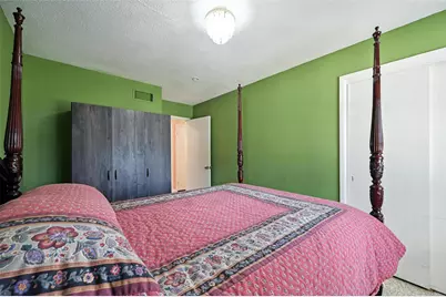 3427 Manana Drive, Dallas, TX 75220 - Photo 15