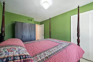 3427 Manana Dr, Dallas, TX 75220 - Photo 15