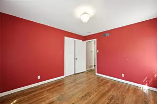 3427 Manana Dr, Dallas, TX 75220 - Photo 21