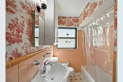 3427 Manana Drive, Dallas, TX 75220 - Photo 19