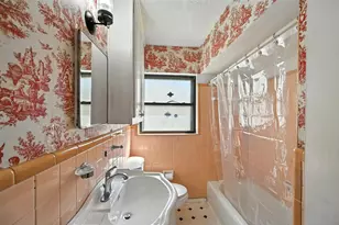 3427 Manana Dr, Dallas, TX 75220 - Photo 19