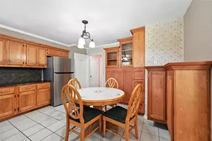 3427 Manana Dr, Dallas, TX 75220 - Photo 9