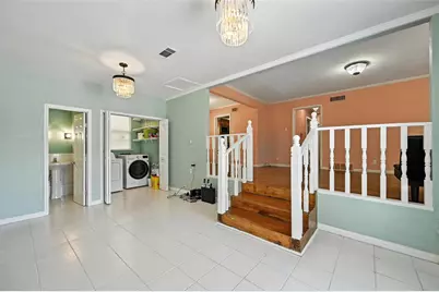 3427 Manana Drive, Dallas, TX 75220 - Photo 7