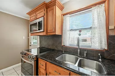 3427 Manana Drive, Dallas, TX 75220 - Photo 13