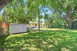 3427 Manana Dr, Dallas, TX 75220 - Photo 23