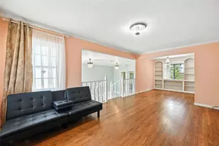 3427 Manana Dr, Dallas, TX 75220 - Photo 5