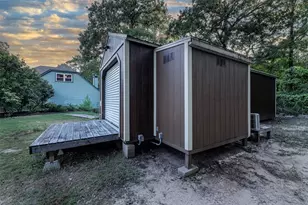 1853 Lake Highland, Quinlan, TX 75474 - Photo 33