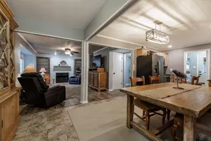 1853 Lake Highland, Quinlan, TX 75474 - Photo 9