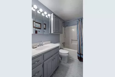 1853 Lake Highland, Quinlan, TX 75474 - Photo 23