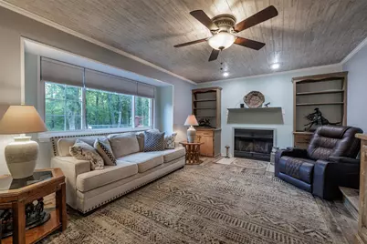 1853 Lake Highland, Quinlan, TX 75474 - Photo 11