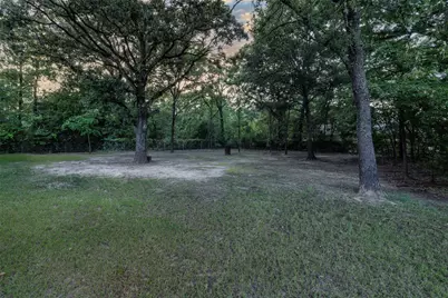 1853 Lake Highland, Quinlan, TX 75474 - Photo 35