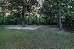 1853 Lake Highland, Quinlan, TX 75474 - Photo 35