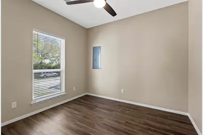 427 Jannie Street #A, Denton, TX 76209 - Photo 7