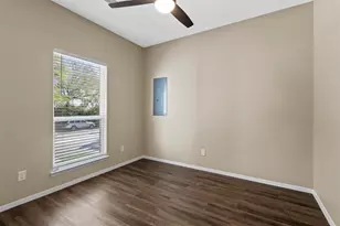 427 Jannie St, Denton, TX 76209 - Photo 7