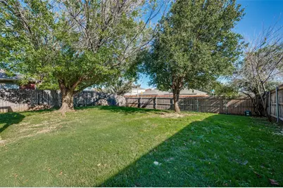 5224 Royal Burgess Drive, Fort Worth, TX 76135 - Photo 25