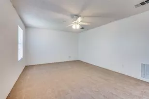 5224 Royal Burgess Dr, Fort Worth, TX 76135 - Photo 13