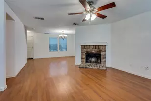 5224 Royal Burgess Dr, Fort Worth, TX 76135 - Photo 7