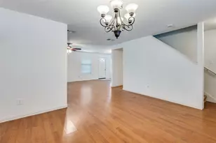 5224 Royal Burgess Dr, Fort Worth, TX 76135 - Photo 5