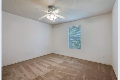 5224 Royal Burgess Drive, Fort Worth, TX 76135 - Photo 19