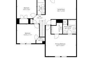 5224 Royal Burgess Dr, Fort Worth, TX 76135 - Photo 27