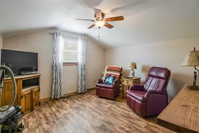 2683 Bells Chapel Road, Waxahachie, TX 75165 - Photo 15