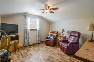 2683 Bells Chapel Rd, Waxahachie, TX 75165 - Photo 15