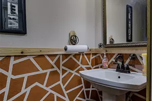 2683 Bells Chapel Rd, Waxahachie, TX 75165 - Photo 11