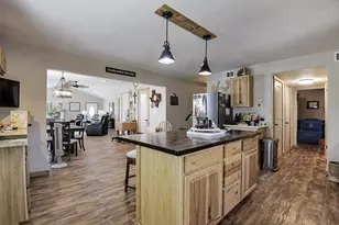 2683 Bells Chapel Rd, Waxahachie, TX 75165 - Photo 9