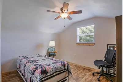 2683 Bells Chapel Road, Waxahachie, TX 75165 - Photo 17