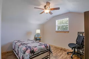 2683 Bells Chapel Rd, Waxahachie, TX 75165 - Photo 17