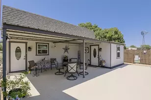 2683 Bells Chapel Rd, Waxahachie, TX 75165 - Photo 19