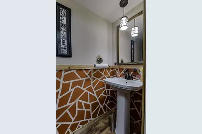 2683 Bells Chapel Road, Waxahachie, TX 75165 - Photo 11