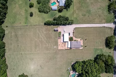 2683 Bells Chapel Road, Waxahachie, TX 75165 - Photo 27
