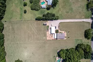 2683 Bells Chapel Rd, Waxahachie, TX 75165 - Photo 25