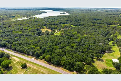 3700 Fm-316 North, Eustace, TX 75124 - Photo 3